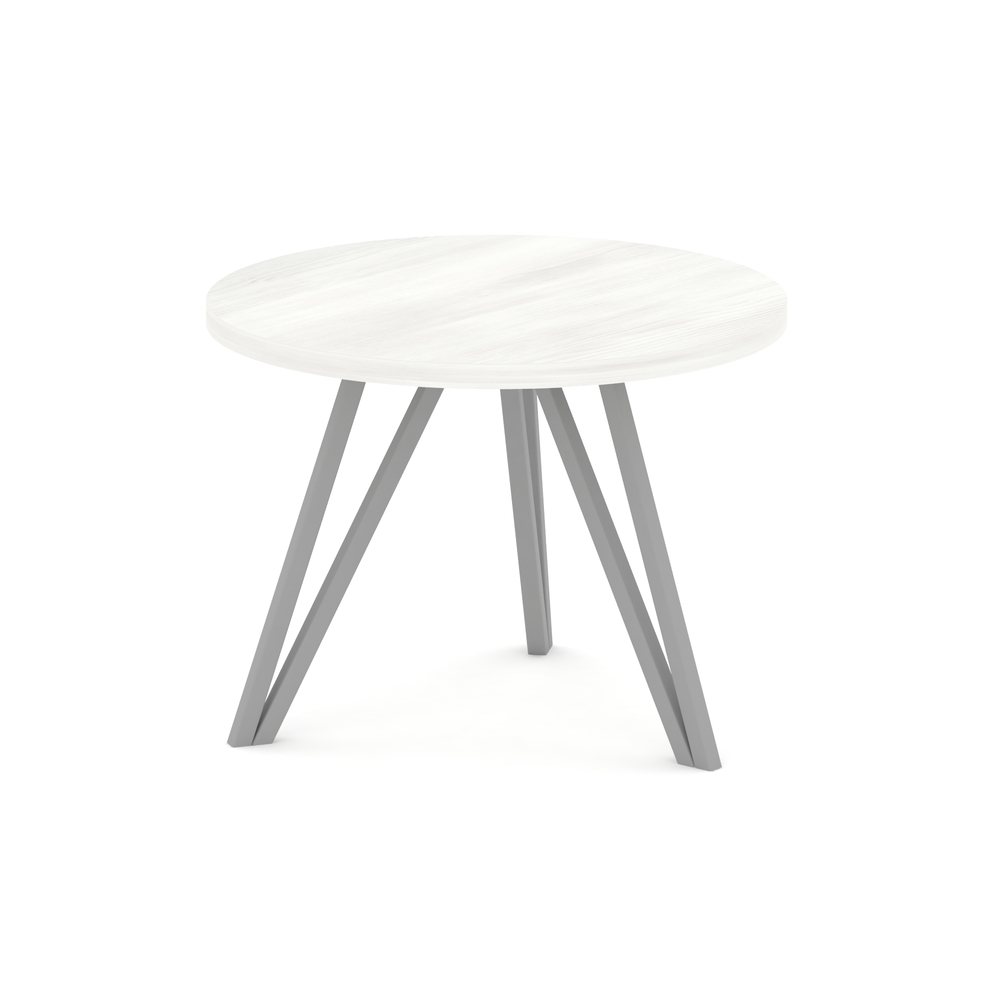 Asti Стол журнальный (круглый)