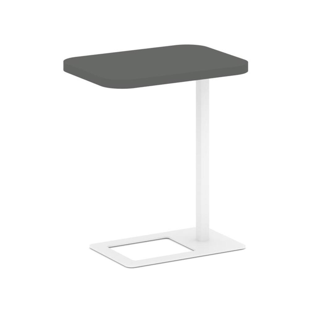 Asti Стол журнальный (прямоугольный)