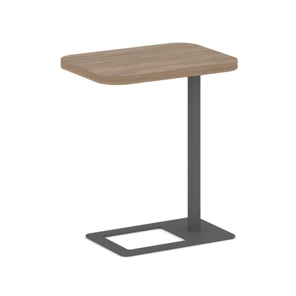 Asti Стол журнальный (прямоугольный)