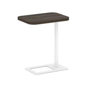 Asti Стол журнальный (прямоугольный)