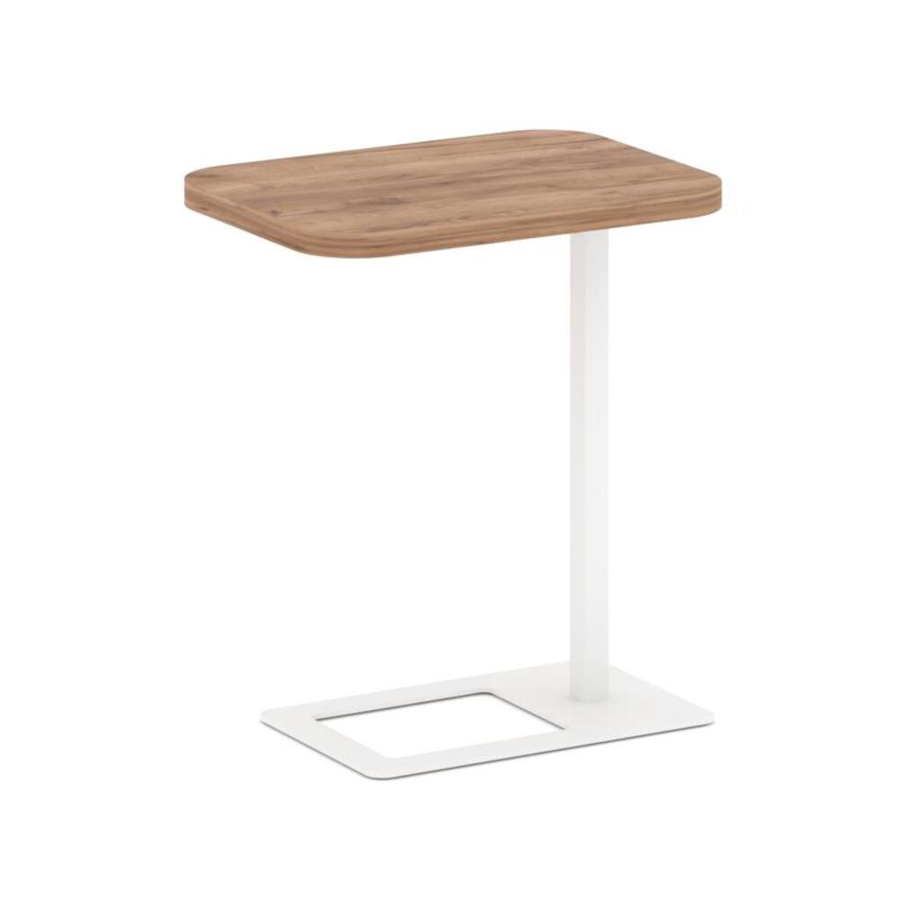 Asti Стол журнальный (прямоугольный)