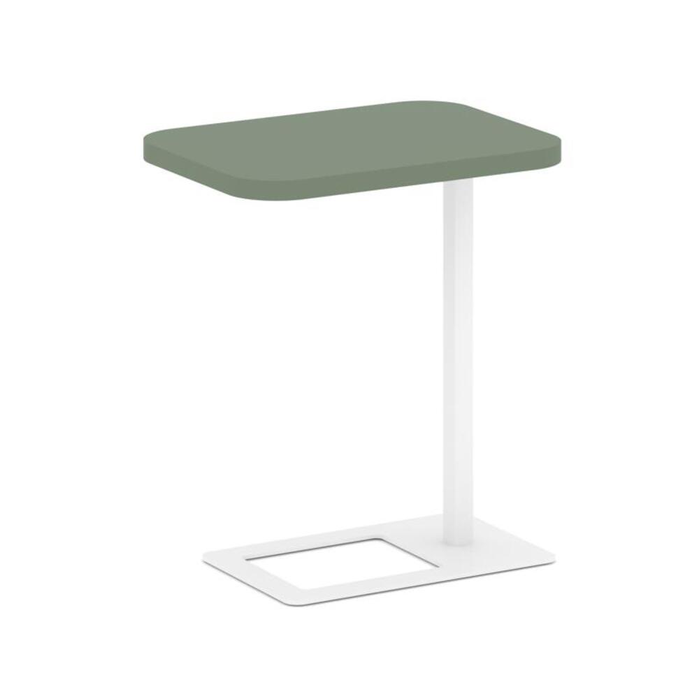 Asti Стол журнальный (прямоугольный)