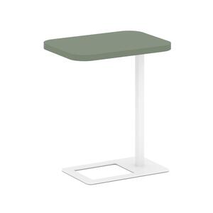 Asti Стол журнальный (прямоугольный)