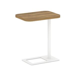 Asti Стол журнальный (прямоугольный)