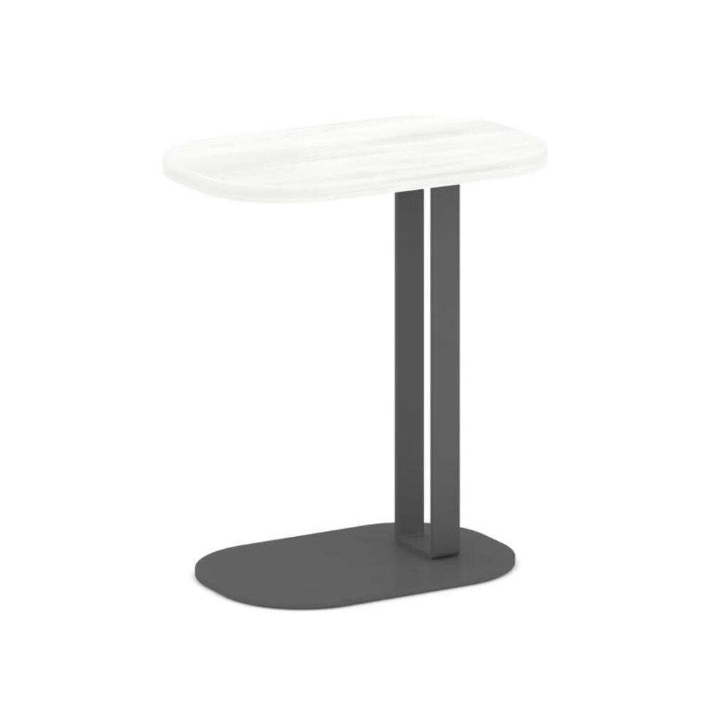 Asti Стол журнальный (прямоугольный)