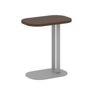 Asti Стол журнальный (прямоугольный)