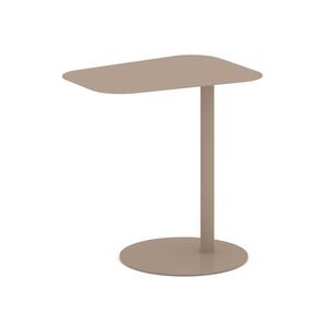 Asti Стол журнальный (трапеция)