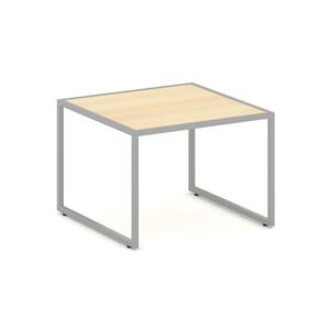 Стол журнальный (квадратный)