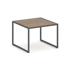 Стол журнальный (квадратный)