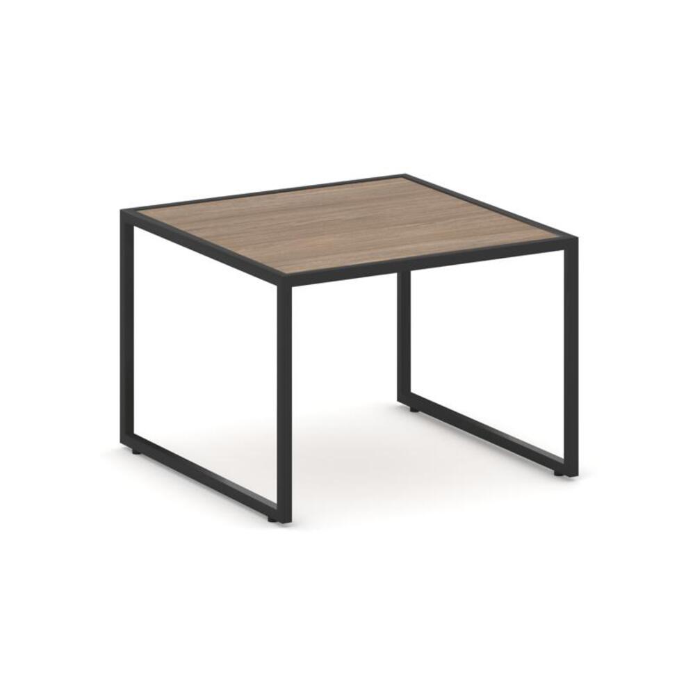 Стол журнальный (квадратный)