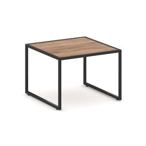 Стол журнальный (квадратный)