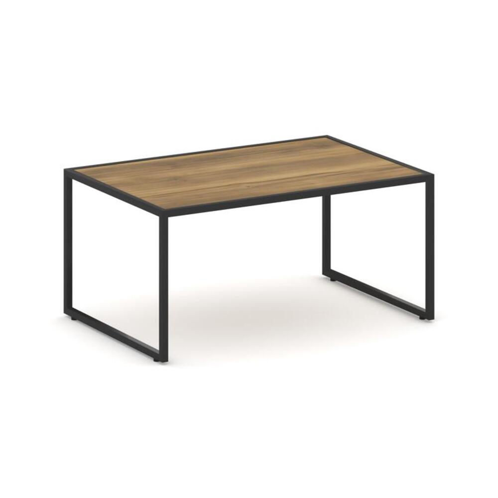 Стол журнальный (прямоугольный)