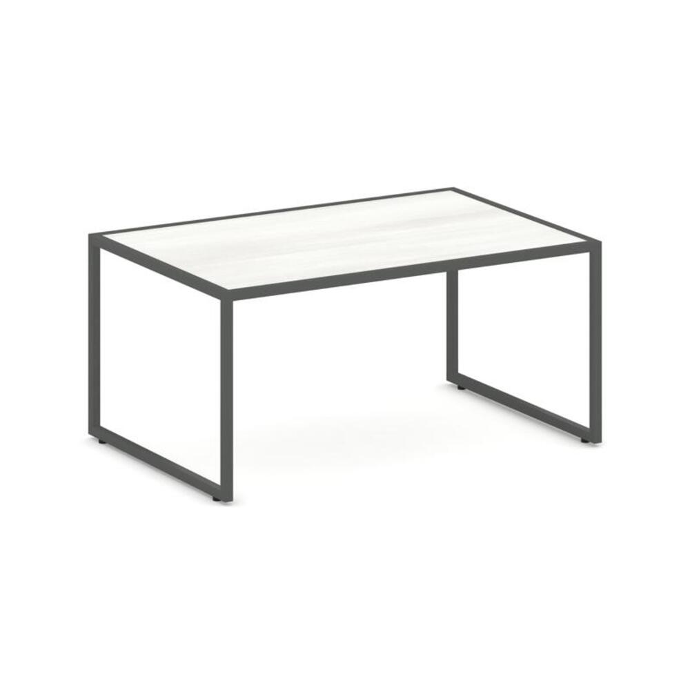 Стол журнальный (прямоугольный)