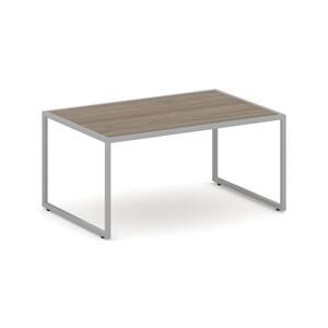 Стол журнальный (прямоугольный)