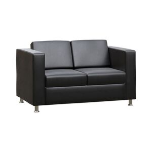 Диван двухместный