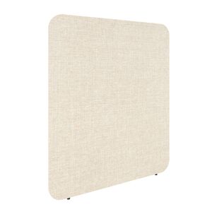 Задняя стенка 980 глухая