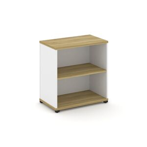 Стеллаж опорный/приставной