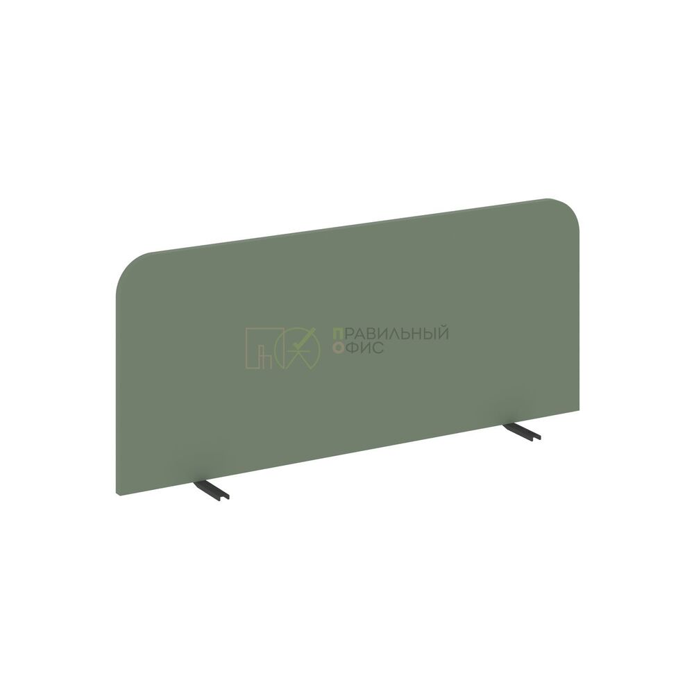 Экран продольный (ЛДСП)