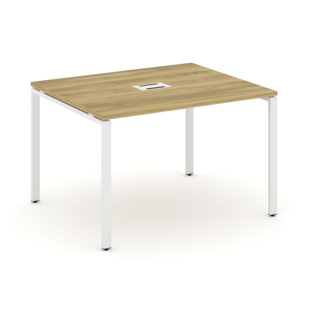 Стол переговорный (1 столешница)