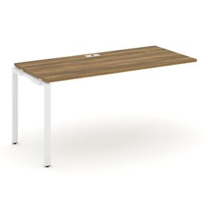 Наборный элемент рабочей станции