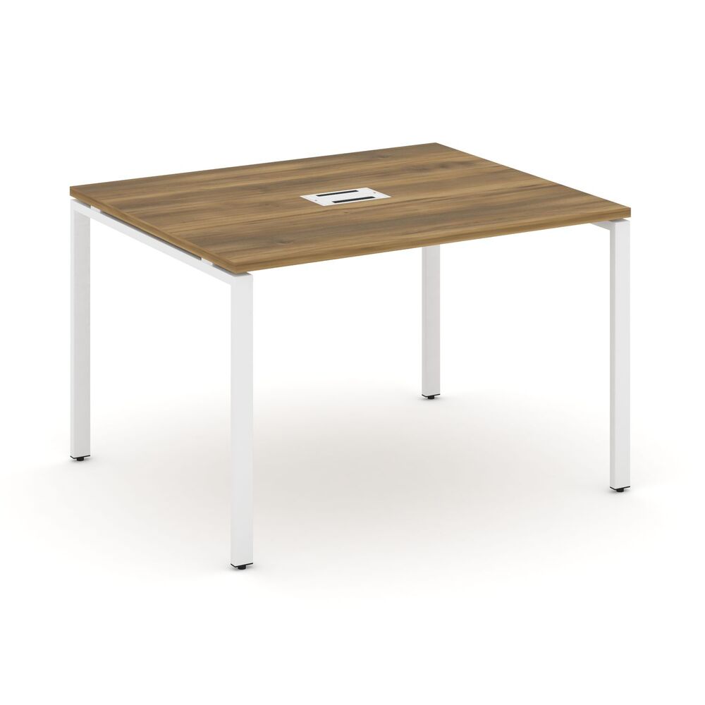 Стол переговорный (1 столешница)