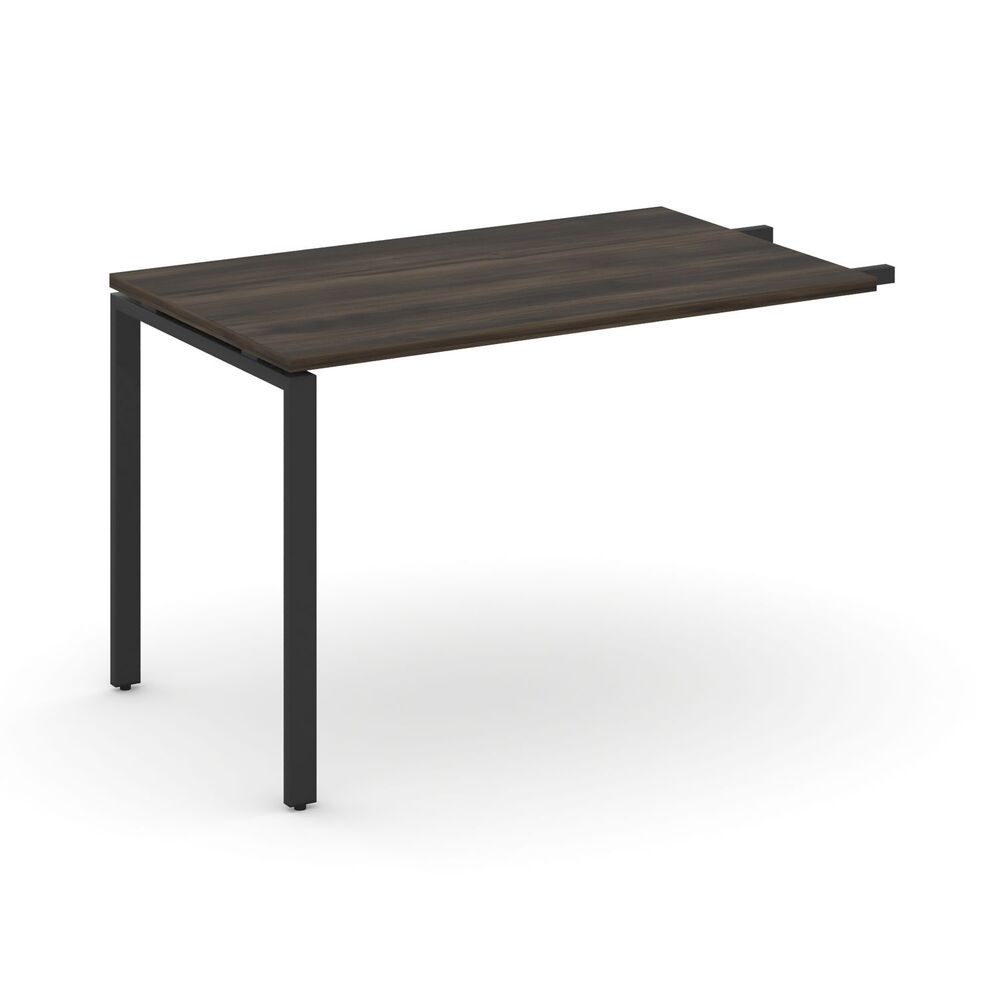 Брифинг приставка