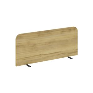 Экран продольный (ЛДСП)