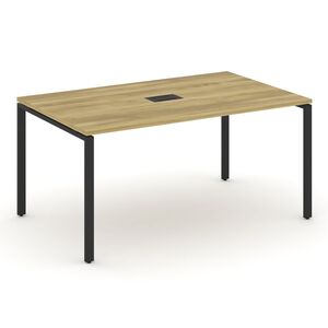 Стол переговорный (1 столешница)