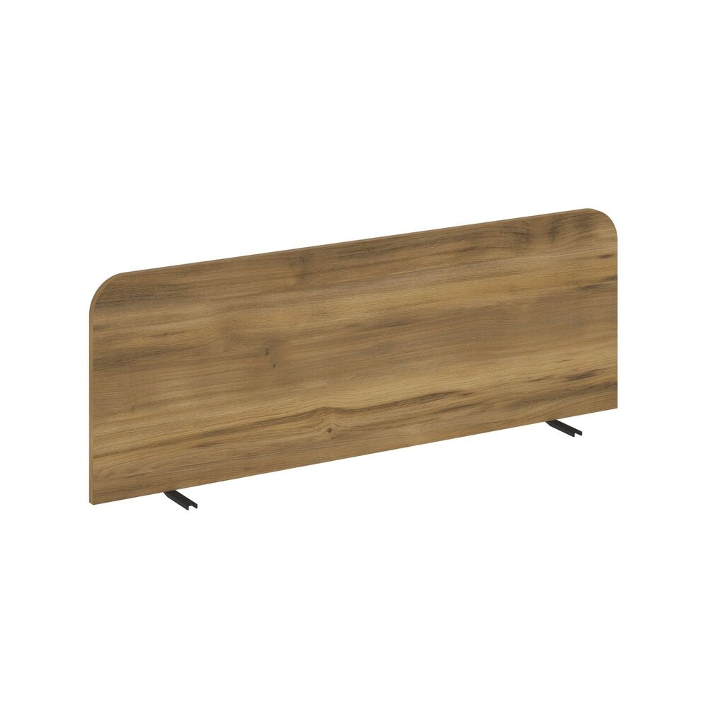 Экран продольный (ЛДСП)