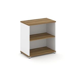 Стеллаж опорный/приставной