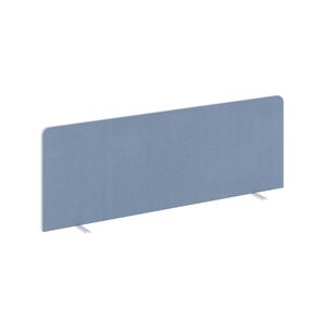 Экран продольный (ткань-CARDIF+врезной профиль)