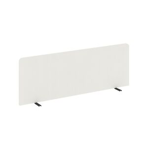 Экран продольный (ткань-CARDIF)