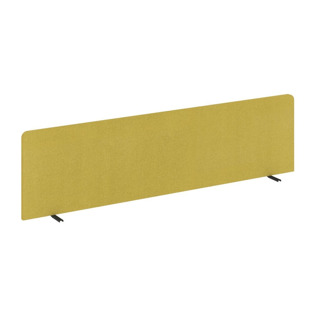 Экран продольный (ткань-CARDIF)