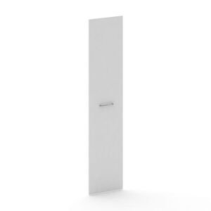 Комплект фасада среднего высокого универсального