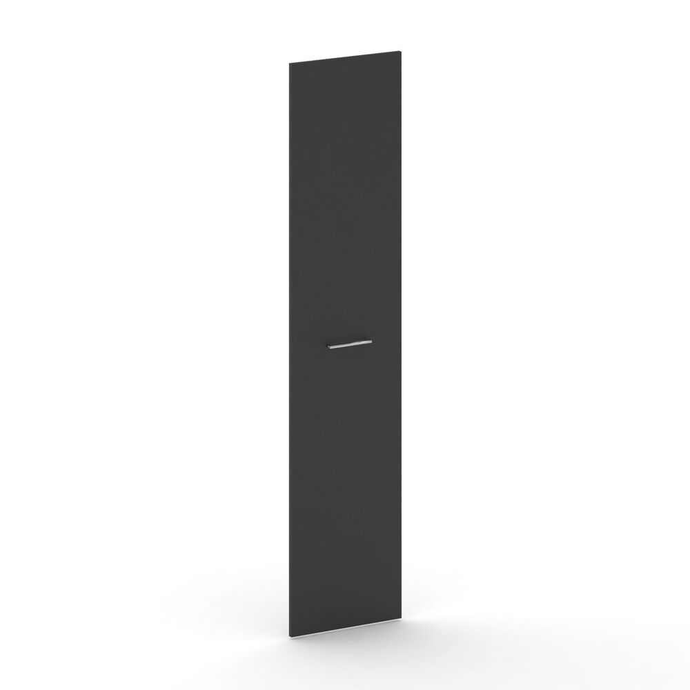 Комплект фасада среднего высокого универсального