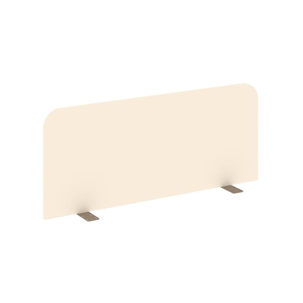 Экран продольный (ЛДСП)