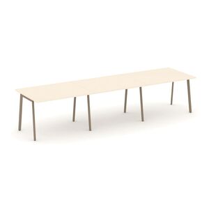 Стол переговорный