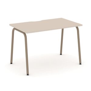 Стол рабочий