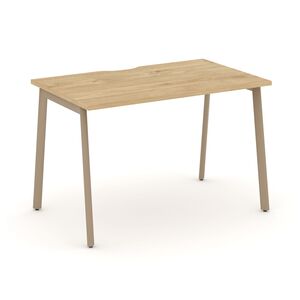 Стол письменный