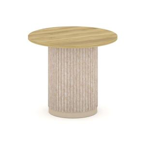 Felto Стол переговорный круглый