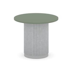 Felto Стол переговорный круглый