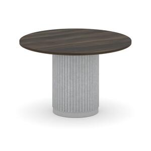 Felto Стол переговорный круглый