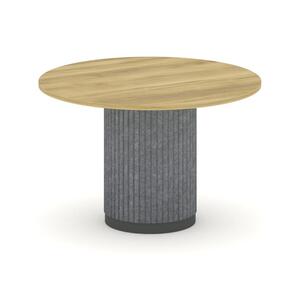 Felto Стол переговорный круглый