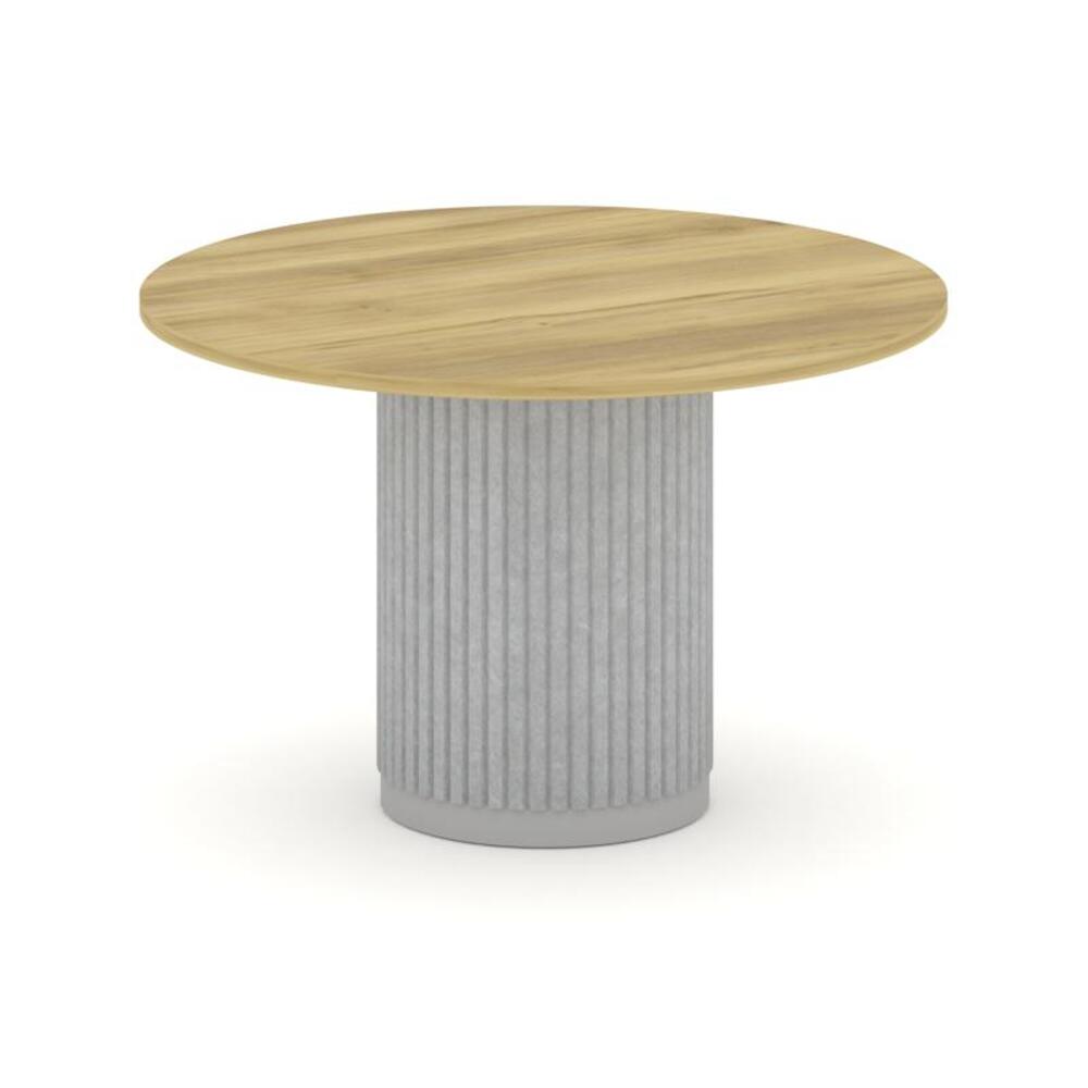 Felto Стол переговорный круглый