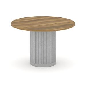 Felto Стол переговорный круглый