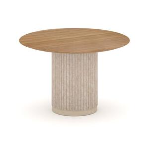 Felto Стол переговорный круглый