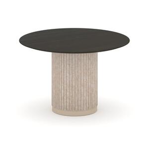 Felto Стол переговорный круглый