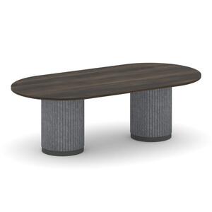 Felto Стол переговорный овальный