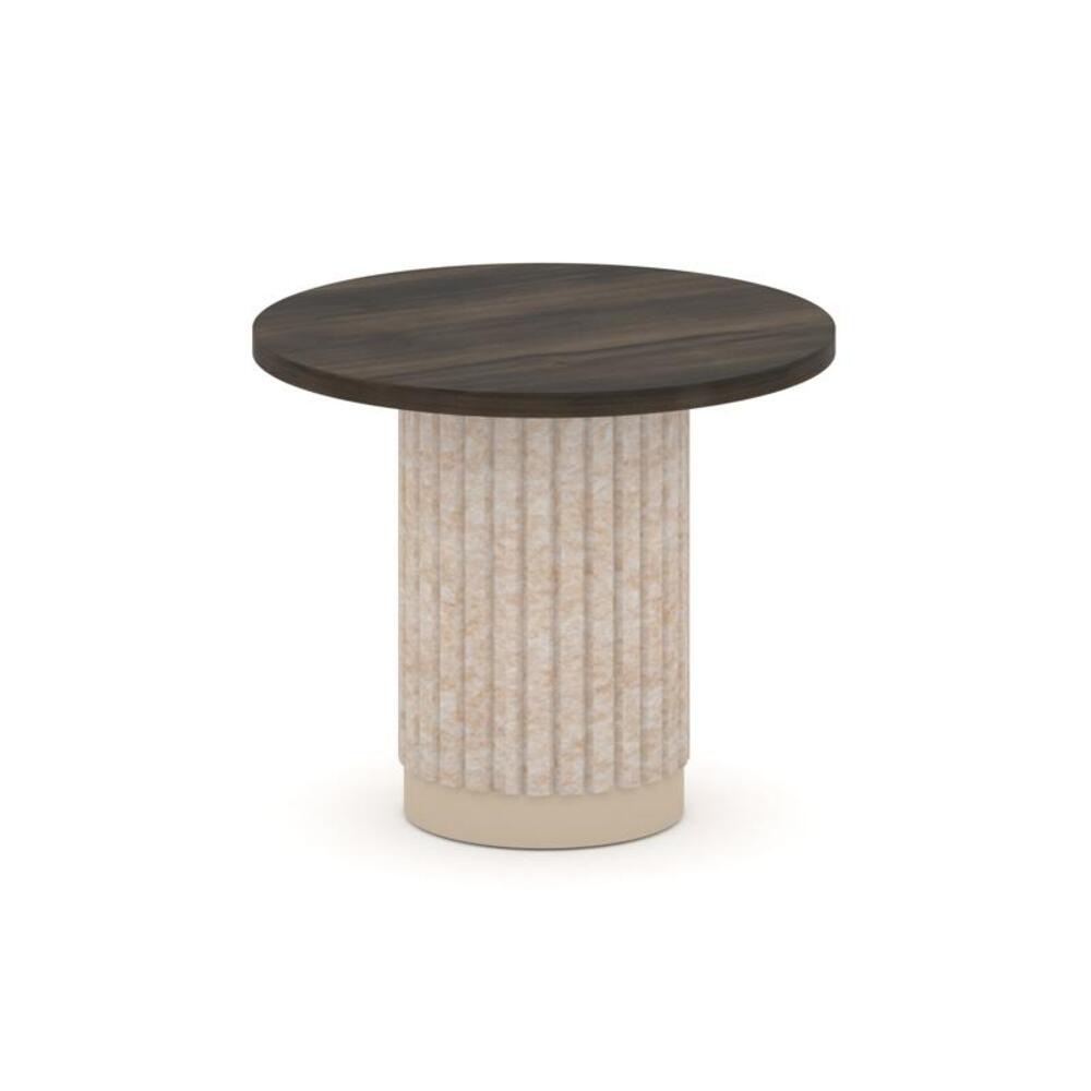 Felto Стол журнальный круглый