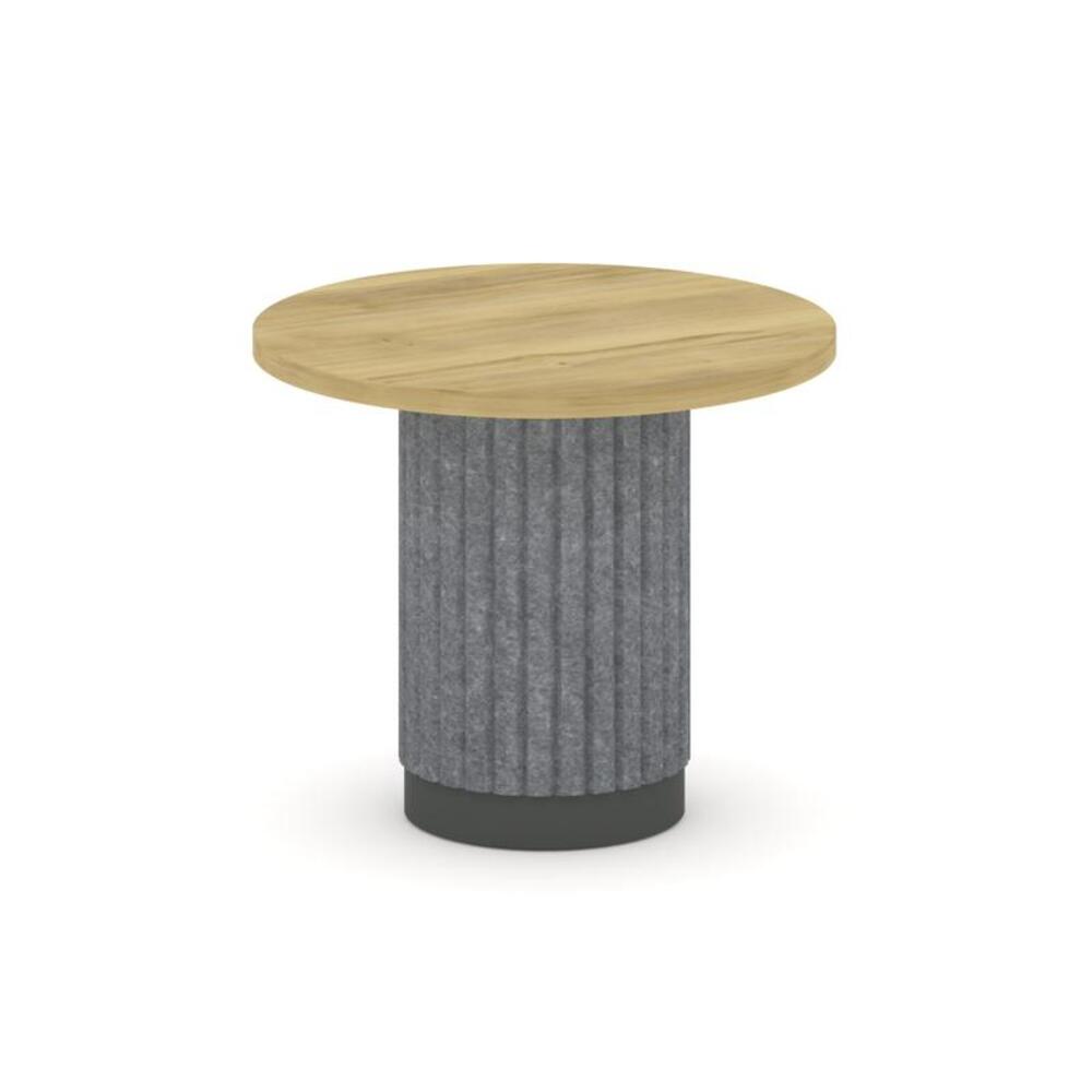 Felto Стол журнальный круглый